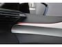 Peugeot 408 e-408 GT Avantage 58 kWh 213pk 8 Jaar Garantie! | Comfortstoelen | 360 Camera | Adaptive Cruise | Leder | Alcantara | Sfeerverlichting | Stoelverwarming | !!