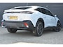 Peugeot 408 e-408 GT Avantage 58 kWh 213pk DEMO-DEAL! | Comfortstoelen | 360 Camera | Adaptive Cruise | Leder | Alcantara | Sfeerverlichting | Stoelverwarming | !!