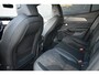 Peugeot 408 e-408 GT Avantage 58 kWh 213pk 8 Jaar Garantie! | Comfortstoelen | 360 Camera | Adaptive Cruise | Leder | Alcantara | Sfeerverlichting | Stoelverwarming | !!