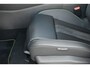 Peugeot 408 e-408 GT Avantage 58 kWh 213pk 8 Jaar Garantie! | Comfortstoelen | 360 Camera | Adaptive Cruise | Leder | Alcantara | Sfeerverlichting | Stoelverwarming | !!