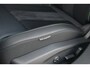 Peugeot 408 e-408 GT Avantage 58 kWh 213pk 8 Jaar Garantie! | Comfortstoelen | 360 Camera | Adaptive Cruise | Leder | Alcantara | Sfeerverlichting | Stoelverwarming | !!