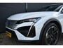 Peugeot 408 e-408 GT Avantage 58 kWh 213pk 8 Jaar Garantie! | Comfortstoelen | 360 Camera | Adaptive Cruise | Leder | Alcantara | Sfeerverlichting | Stoelverwarming | !!