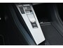 Peugeot 408 e-408 GT Avantage 58 kWh 213pk 8 Jaar Garantie! | Comfortstoelen | 360 Camera | Adaptive Cruise | Leder | Alcantara | Sfeerverlichting | Stoelverwarming | !!