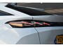 Peugeot 408 e-408 GT Avantage 58 kWh 213pk 8 Jaar Garantie! | Comfortstoelen | 360 Camera | Adaptive Cruise | Leder | Alcantara | Sfeerverlichting | Stoelverwarming | !!