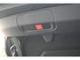 Peugeot 408 e-408 GT Avantage 58 kWh 213pk DEMO-DEAL! | Comfortstoelen | 360 Camera | Adaptive Cruise | Leder | Alcantara | Sfeerverlichting | Stoelverwarming | !!