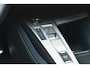 Peugeot 408 e-408 GT Avantage 58 kWh 213pk DEMO-DEAL! | Comfortstoelen | 360 Camera | Adaptive Cruise | Leder | Alcantara | Sfeerverlichting | Stoelverwarming | !!