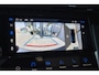 Peugeot 408 e-408 GT Avantage 58 kWh 213pk DEMO-DEAL! | Comfortstoelen | 360 Camera | Adaptive Cruise | Leder | Alcantara | Sfeerverlichting | Stoelverwarming | !!