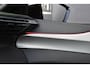 Peugeot 408 e-408 GT Avantage 58 kWh 213pk DEMO-DEAL! | Comfortstoelen | 360 Camera | Adaptive Cruise | Leder | Alcantara | Sfeerverlichting | Stoelverwarming | !!