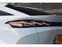 Peugeot 408 e-408 GT Avantage 58 kWh 213pk DEMO-DEAL! | Comfortstoelen | 360 Camera | Adaptive Cruise | Leder | Alcantara | Sfeerverlichting | Stoelverwarming | !!