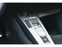 Peugeot 408 e-408 GT Avantage 58 kWh 213pk 8 Jaar Garantie! | Comfortstoelen | 360 Camera | Adaptive Cruise | Leder | Alcantara | Sfeerverlichting | Stoelverwarming | !!