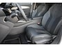 Peugeot 408 e-408 GT Avantage 58 kWh 213pk 8 Jaar Garantie! | Comfortstoelen | 360 Camera | Adaptive Cruise | Leder | Alcantara | Sfeerverlichting | Stoelverwarming | !!
