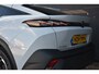 Peugeot 408 e-408 GT Avantage 58 kWh 213pk 8 Jaar Garantie! | Comfortstoelen | 360 Camera | Adaptive Cruise | Leder | Alcantara | Sfeerverlichting | Stoelverwarming | !!