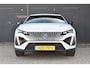 Peugeot 408 e-408 GT Avantage 58 kWh 213pk 8 Jaar Garantie! | Comfortstoelen | 360 Camera | Adaptive Cruise | Leder | Alcantara | Sfeerverlichting | Stoelverwarming | !!
