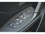 Peugeot 408 e-408 GT Avantage 58 kWh 213pk 8 Jaar Garantie! | Comfortstoelen | 360 Camera | Adaptive Cruise | Leder | Alcantara | Sfeerverlichting | Stoelverwarming | !!