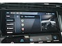Peugeot 408 e-408 GT Avantage 58 kWh 213pk 8 Jaar Garantie! | Comfortstoelen | 360 Camera | Adaptive Cruise | Leder | Alcantara | Sfeerverlichting | Stoelverwarming | !!