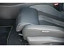 Peugeot 408 e-408 GT Avantage 58 kWh 213pk 8 Jaar Garantie! | Comfortstoelen | 360 Camera | Adaptive Cruise | Leder | Alcantara | Sfeerverlichting | Stoelverwarming | !!