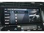 Peugeot 408 e-408 GT Avantage 58 kWh 213pk DEMO-DEAL! | Comfortstoelen | 360 Camera | Adaptive Cruise | Leder | Alcantara | Sfeerverlichting | Stoelverwarming | !!