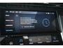 Peugeot 408 e-408 GT Avantage 58 kWh 213pk DEMO-DEAL! | Comfortstoelen | 360 Camera | Adaptive Cruise | Leder | Alcantara | Sfeerverlichting | Stoelverwarming | !!
