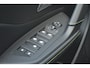 Peugeot 408 e-408 GT Avantage 58 kWh 213pk DEMO-DEAL! | Comfortstoelen | 360 Camera | Adaptive Cruise | Leder | Alcantara | Sfeerverlichting | Stoelverwarming | !!