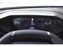 Peugeot 408 e-408 GT Avantage 58 kWh 213pk 8 Jaar Garantie! | Comfortstoelen | 360 Camera | Adaptive Cruise | Leder | Alcantara | Sfeerverlichting | Stoelverwarming | !!