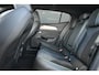 Peugeot 408 e-408 GT Avantage 58 kWh 213pk 8 Jaar Garantie! | Comfortstoelen | 360 Camera | Adaptive Cruise | Leder | Alcantara | Sfeerverlichting | Stoelverwarming | !!