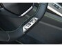 Peugeot 408 e-408 GT Avantage 58 kWh 213pk 8 Jaar Garantie! | Comfortstoelen | 360 Camera | Adaptive Cruise | Leder | Alcantara | Sfeerverlichting | Stoelverwarming | !!
