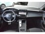 Peugeot 408 e-408 GT Avantage 58 kWh 213pk 8 Jaar Garantie! | Comfortstoelen | 360 Camera | Adaptive Cruise | Leder | Alcantara | Sfeerverlichting | Stoelverwarming | !!
