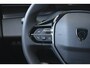 Peugeot 408 e-408 GT Avantage 58 kWh 213pk 8 Jaar Garantie! | Comfortstoelen | 360 Camera | Adaptive Cruise | Leder | Alcantara | Sfeerverlichting | Stoelverwarming | !!