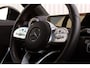 Mercedes-Benz CLA Shooting Brake CLA 220 Aut. AMG Line Night, Pano, Sfeerverl.
