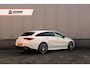 Mercedes-Benz CLA Shooting Brake CLA 220 Aut. AMG Line Night, Pano, Sfeerverl.