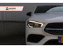 Mercedes-Benz CLA Shooting Brake CLA 220 Aut. AMG Line Night, Pano, Sfeerverl.