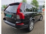 Volvo XC90 3.2 Summum, full option!