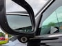 Volvo XC90 3.2 Summum, full option!