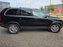 Volvo XC90 3.2 Summum, full option!