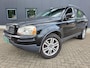 Volvo XC90 3.2 Summum, full option!