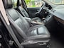 Volvo XC90 3.2 Summum, full option!
