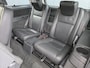 Volvo XC90 3.2 Summum, full option!