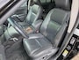 Volvo XC90 3.2 Summum, full option!