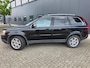 Volvo XC90 3.2 Summum, full option!