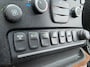 Volvo XC90 3.2 Summum, full option!