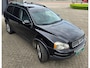 Volvo XC90 3.2 Summum, full option!