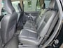 Volvo XC90 3.2 Summum, full option!