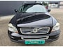 Volvo XC90 3.2 Summum, full option!
