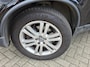 Volvo XC90 3.2 Summum, full option!