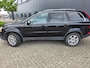 Volvo XC90 3.2 Summum, full option!