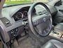 Volvo XC90 3.2 Summum, full option!