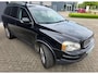 Volvo XC90 3.2 Summum, full option!
