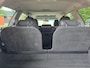Volvo XC90 3.2 Summum, full option!