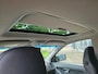 Volvo XC90 3.2 Summum, full option!