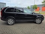 Volvo XC90 3.2 Summum, full option!